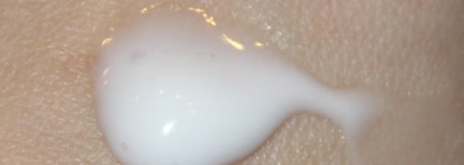 Увлажнение от Anna Lotan "Barbados"