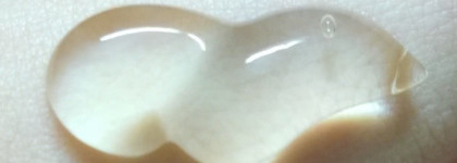 Barbados Pure Soothing Aloe Vera Natural Gel от Anna Lotan