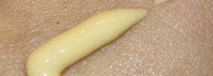 Серия "Liquid gold" от Anna Lotan