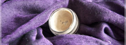 Мои спасители, или средства, в которых я уверена