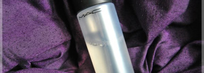 Мои спасители, или средства, в которых я уверена