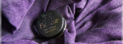 Мои спасители, или средства, в которых я уверена