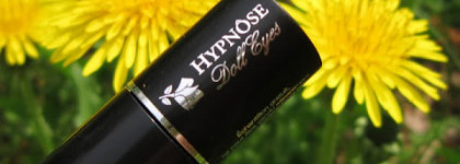 Lancome Hypnose Doll Eyes