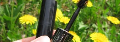 Lancome Hypnose Doll Eyes