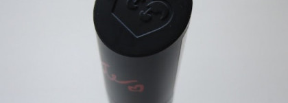 Rimmel Lasting finish by Kate Lipstick 03