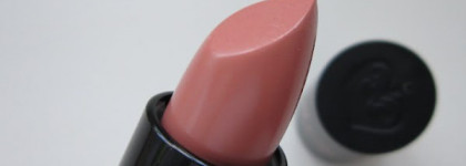 Rimmel Lasting finish by Kate Lipstick 03