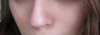 Rimmel Lasting finish by Kate Lipstick 03