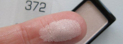 Тени Artdeco 372 и 373