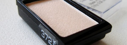 Тени Artdeco 372 и 373