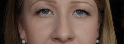 ББ крем Skin79 Snail Nutrition BB cream Spf45