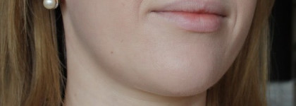 ББ крем Skin79 Snail Nutrition BB cream Spf45