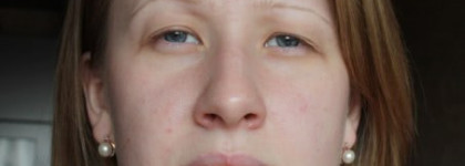 ББ крем Skin79 Snail Nutrition BB cream Spf45