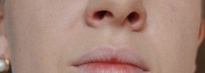 Skin79 Bubble BB cleanser, Skin79 Super Plus Triple Functions BB Vital Cream, TonyMoly Kiss Kiss Lip Essence Balm и TonyMoly Kiss Kiss Lip Scrub