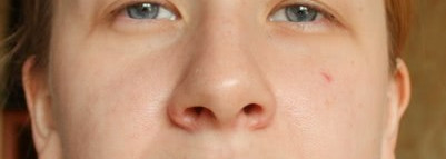 Skin79 Bubble BB cleanser, Skin79 Super Plus Triple Functions BB Vital Cream, TonyMoly Kiss Kiss Lip Essence Balm и TonyMoly Kiss Kiss Lip Scrub