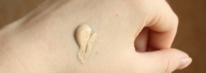 Skin79 Bubble BB cleanser, Skin79 Super Plus Triple Functions BB Vital Cream, TonyMoly Kiss Kiss Lip Essence Balm и TonyMoly Kiss Kiss Lip Scrub