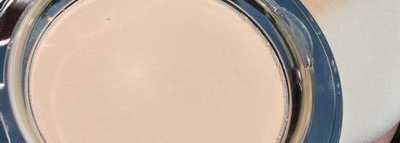 ББ компактная пудра Skin79 The Oriental Smooth Sun BB Pact 13г