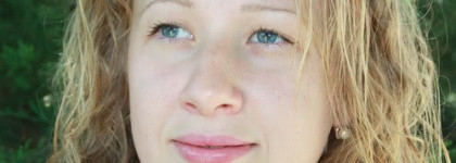 ББ компактная пудра Skin79 The Oriental Smooth Sun BB Pact 13г