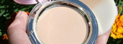 ББ компактная пудра Skin79 The Oriental Smooth Sun BB Pact 13г