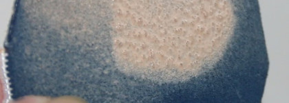 Компактный СС крем, что-то новенькое - Secret Key — Secret Kiss Face Glow CC Cushio