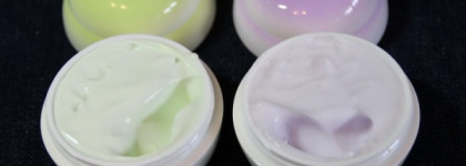 The Saem Snail Trio ночная маска и крем для лица с улитками