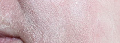 The Face Shop One-Step BB Cleansing Oil Foam 200ml