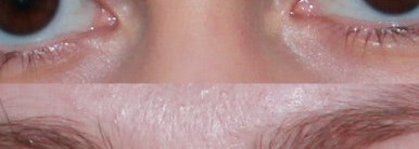 Небезызвестный Chanel Perfection Lumiere № 30 Beige