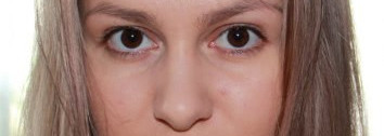Небезызвестный Chanel Perfection Lumiere № 30 Beige