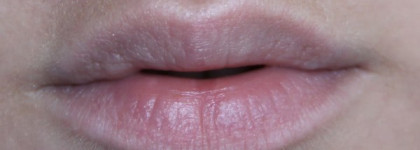 Guerlain Rouge Shine Automatique № 261 "Rose Imperial"