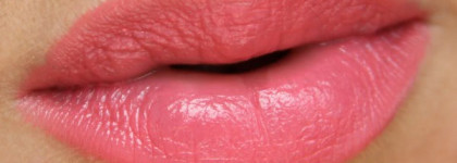 Сочная помада L'oreal Color Riche № 371 Pink Passion