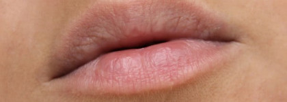 Сочная помада L'oreal Color Riche № 371 Pink Passion