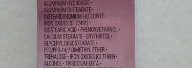 One Love - Shiseido The Skincare Tinted Moisture Protection в оттенке 2 Medium