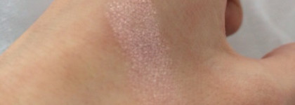 Весна с Chanel Illusion d’Ombre Long Wear Luminous Eyeshadow #93 Impulsion и #83 Illusoire