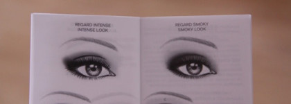 Новинка - тени для век Chanel Les 4 Ombres Multi-Effect Quadra Eyeshadow в оттенке 202 Tissé Camélia