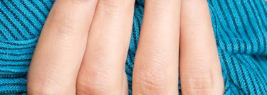 OPI "Ski Teal We Drop"