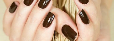 OPI "Suzi Loves Cowboys"