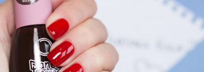 Dance Legend "Termo" №170