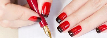 Dance Legend "Termo" №170