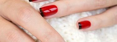 Dance Legend "Termo" №170