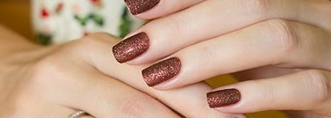 El Corazon "Confetti" №517a