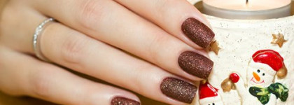 El Corazon "Confetti" №517a