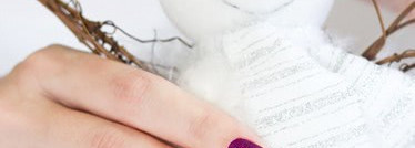 El Corazon - Confetti №523a