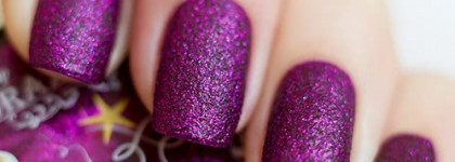 El Corazon - Confetti №523a