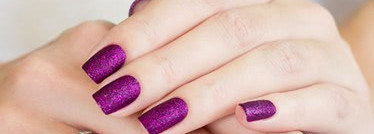 El Corazon - Confetti №523a