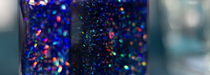 El Corazon - "FireWorks" № fw-08