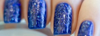 El Corazon - "FireWorks" № fw-08