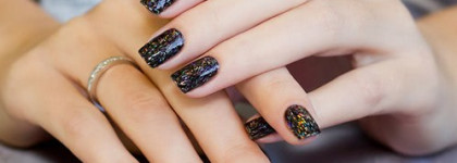 El Corazon - FireWorks №02