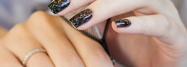 El Corazon - FireWorks №02