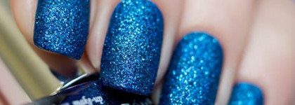 El Corazon "Confetti" №509a