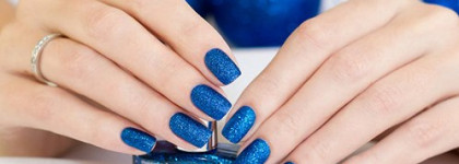 El Corazon "Confetti" №509a