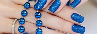 El Corazon "Confetti" №509a